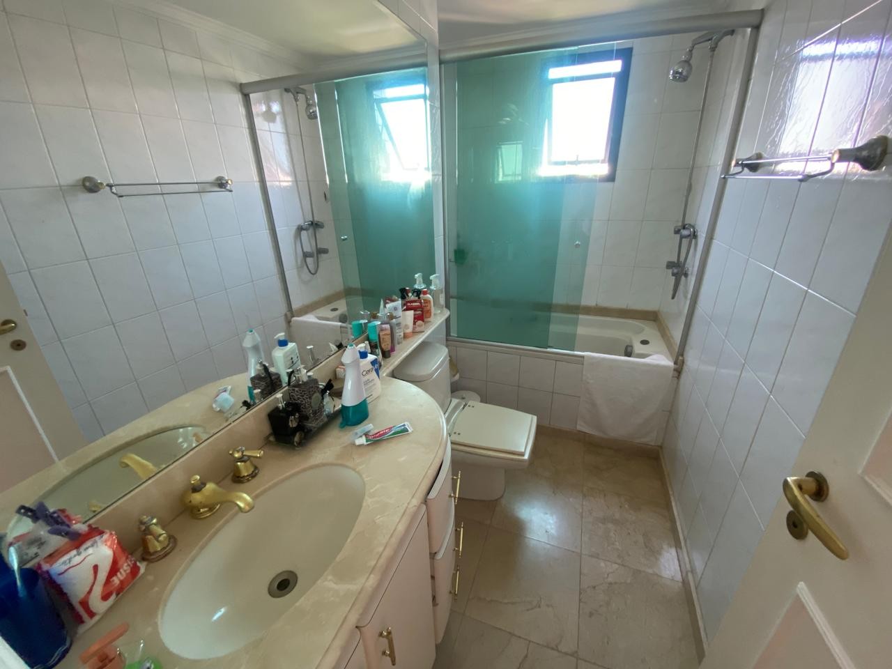Apartamento, 3 quartos, 160 m² - Foto 10