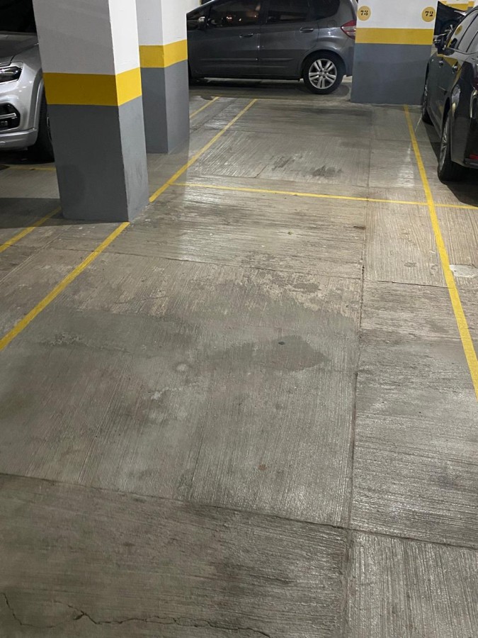 Apartamento, 3 quartos, 160 m² - Foto 31