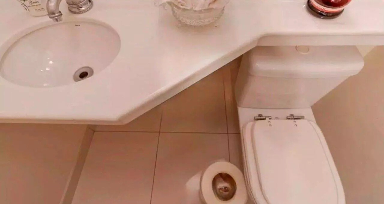 Apartamento, 3 quartos, 160 m² - Foto 36