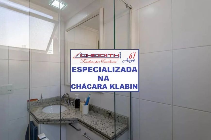 Apartamento, 3 quartos, 160 m² - Foto 19