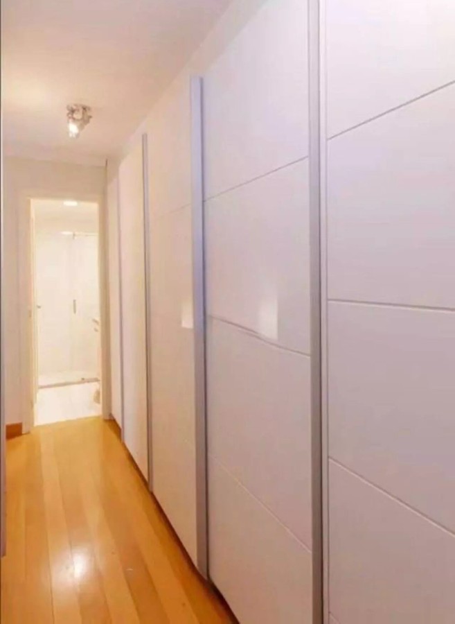 Apartamento, 3 quartos, 160 m² - Foto 31