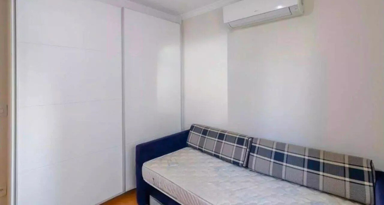Apartamento, 3 quartos, 160 m² - Foto 35