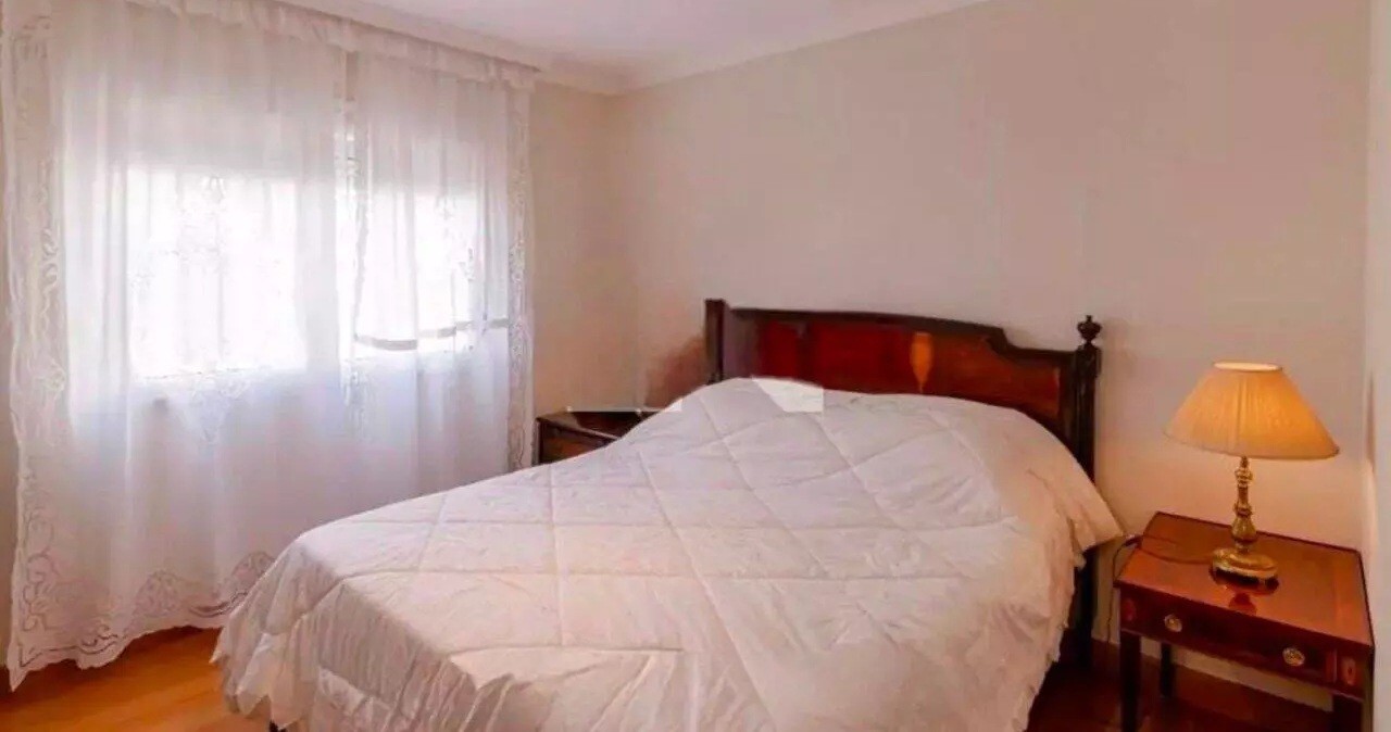 Apartamento, 3 quartos, 160 m² - Foto 14