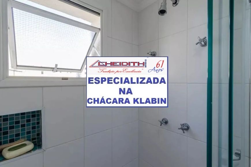 Apartamento, 3 quartos, 160 m² - Foto 9