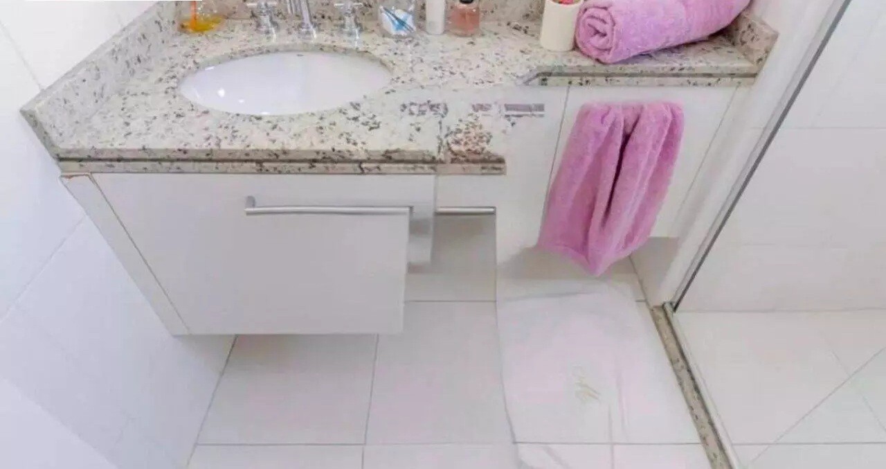 Apartamento, 3 quartos, 160 m² - Foto 30