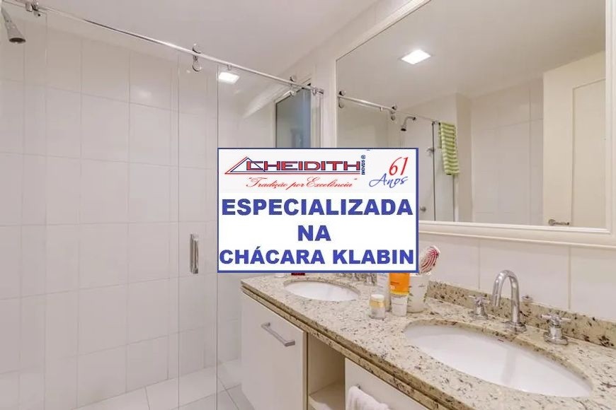 Apartamento, 3 quartos, 160 m² - Foto 38