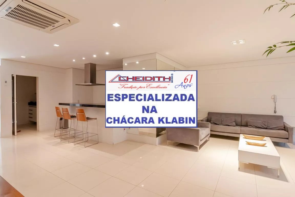 Apartamento, 3 quartos, 160 m² - Foto 35