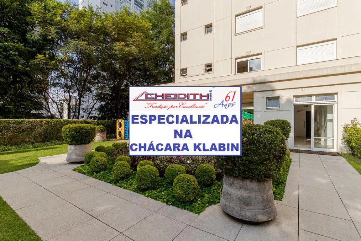 Apartamento, 3 quartos, 160 m² - Foto 34