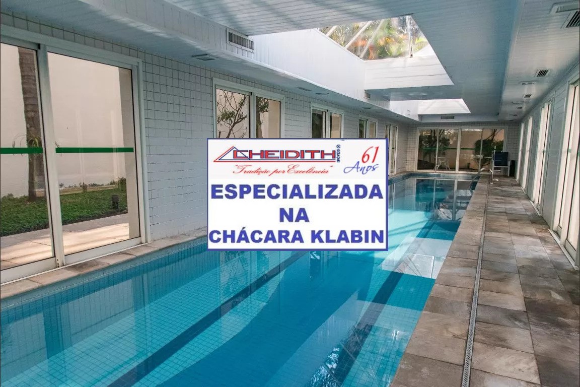 Apartamento, 3 quartos, 160 m² - Foto 46