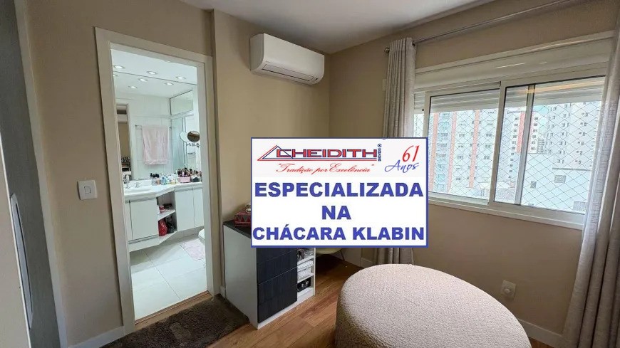 Apartamento, 3 quartos, 160 m² - Foto 24