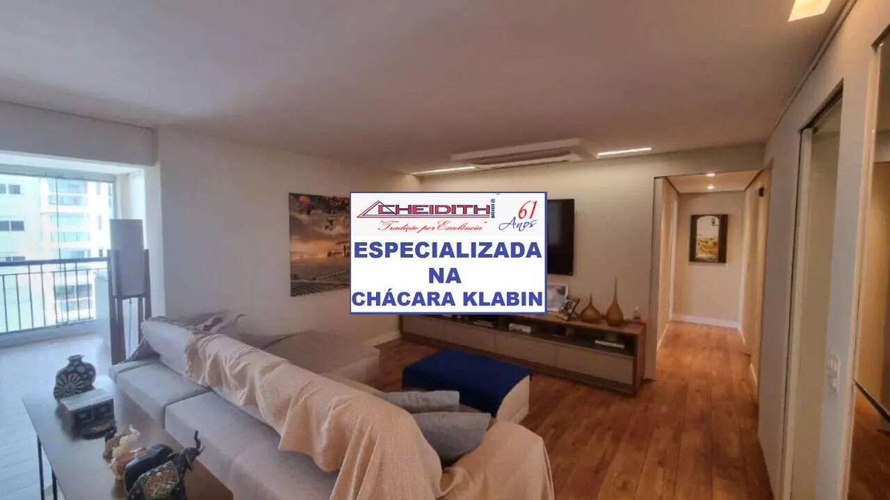 Apartamento, 3 quartos, 160 m² - Foto 30