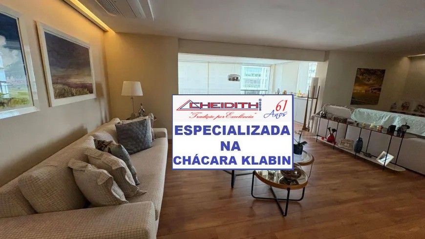 Apartamento, 3 quartos, 160 m² - Foto 28