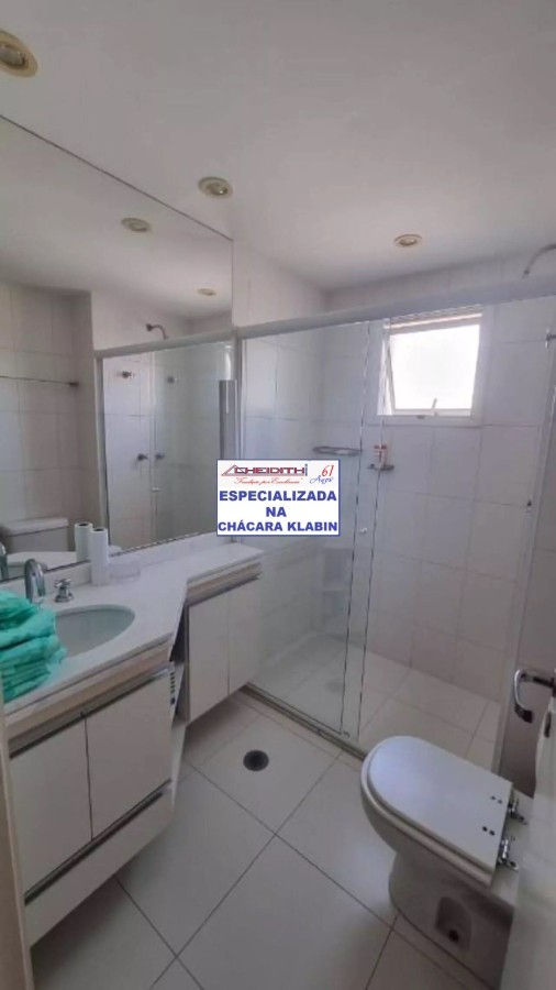 Apartamento, 3 quartos, 160 m² - Foto 31