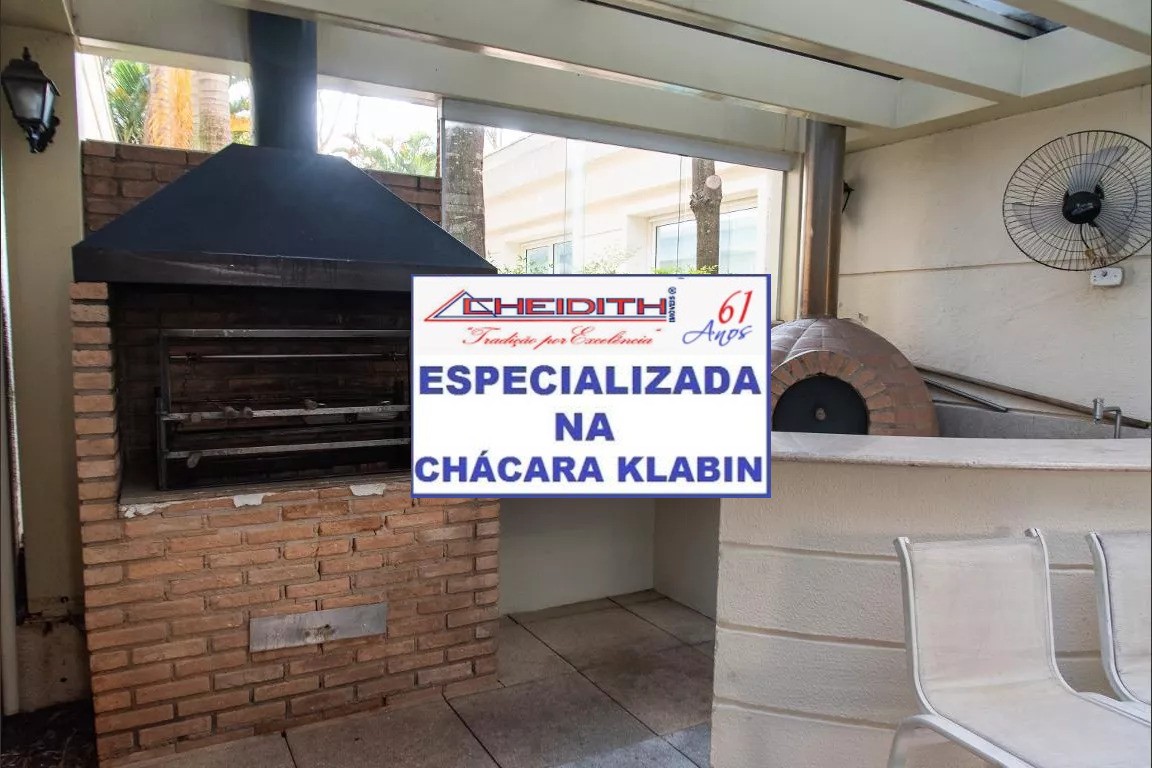 Apartamento, 3 quartos, 160 m² - Foto 45