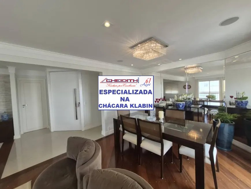 Apartamento, 3 quartos, 160 m² - Foto 31