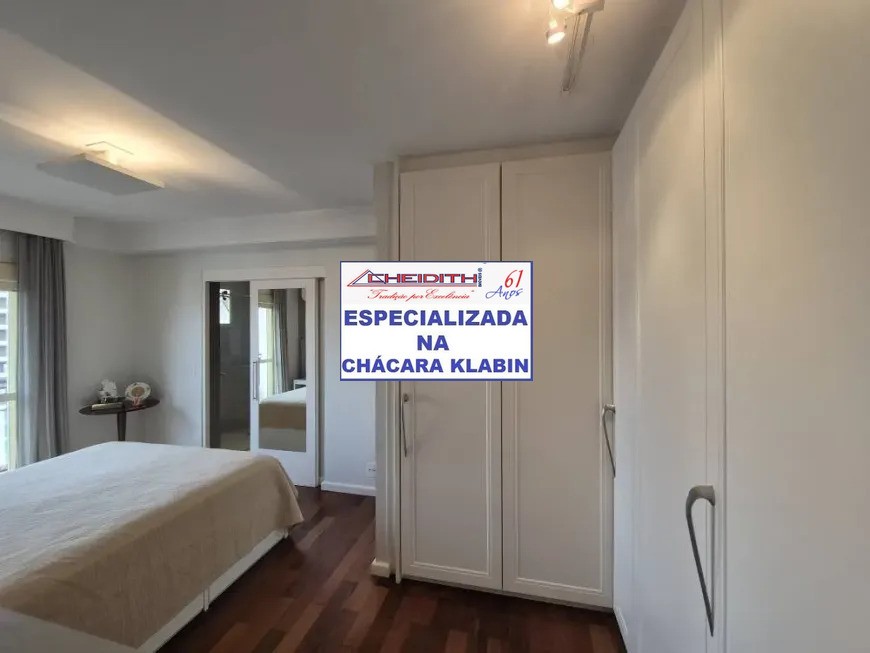 Apartamento, 3 quartos, 160 m² - Foto 32