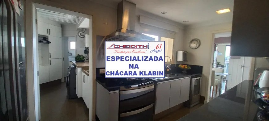 Apartamento, 3 quartos, 160 m² - Foto 41