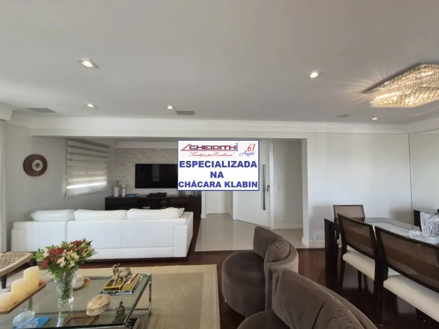 Apartamento, 3 quartos, 160 m² - Foto 28