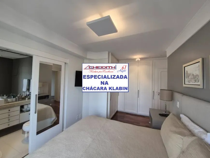 Apartamento, 3 quartos, 160 m² - Foto 38