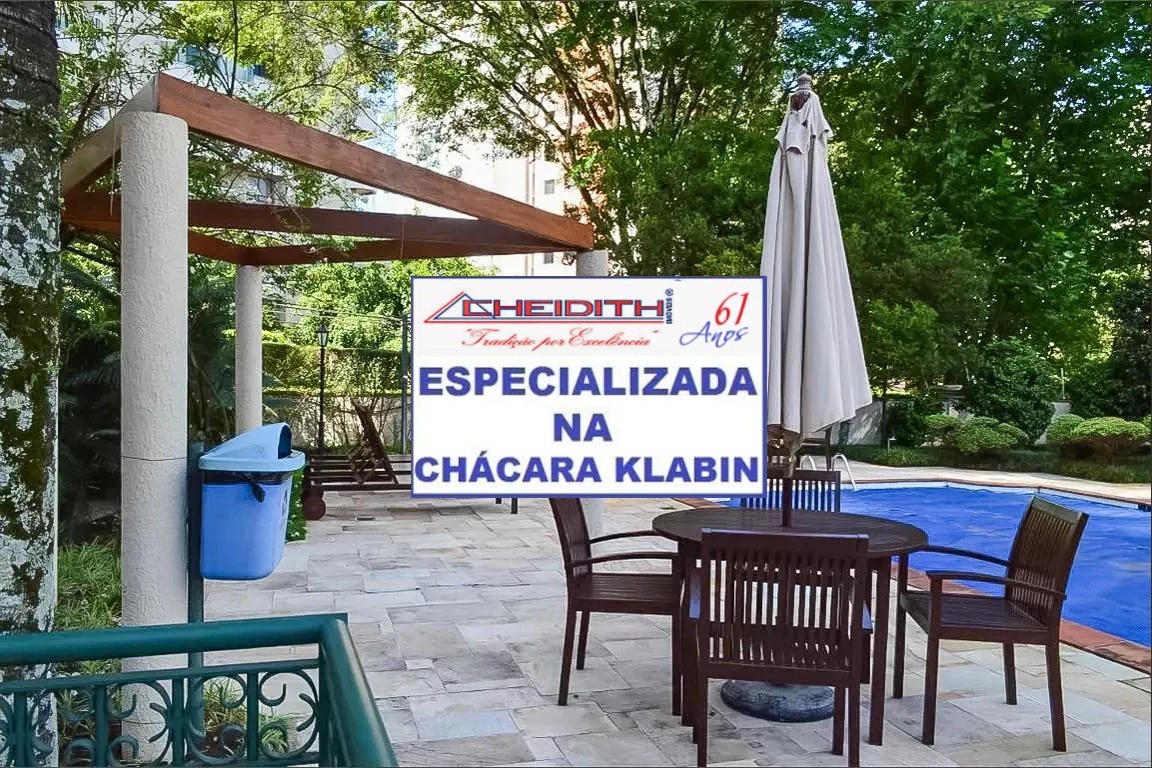 Apartamento, 4 quartos, 171 m² - Foto 12