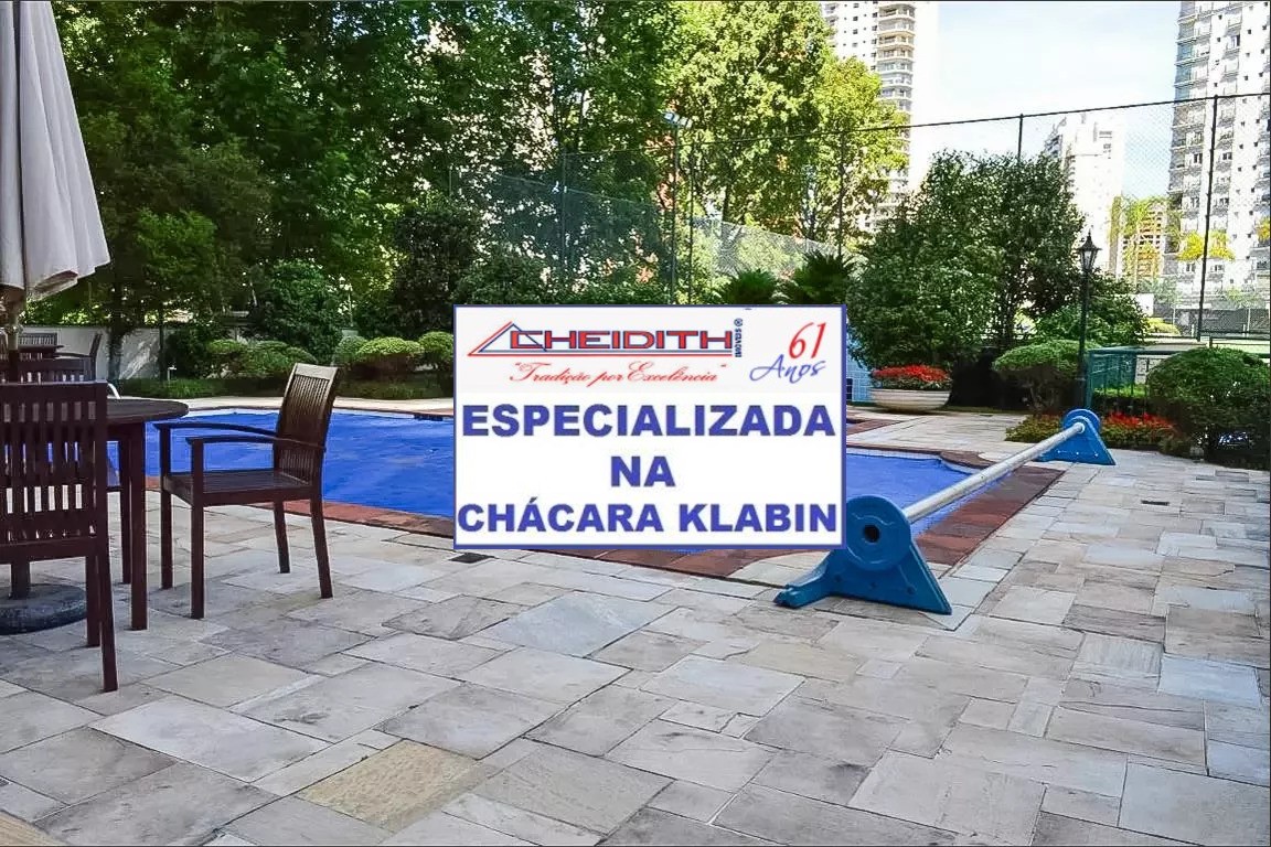 Apartamento, 4 quartos, 171 m² - Foto 5
