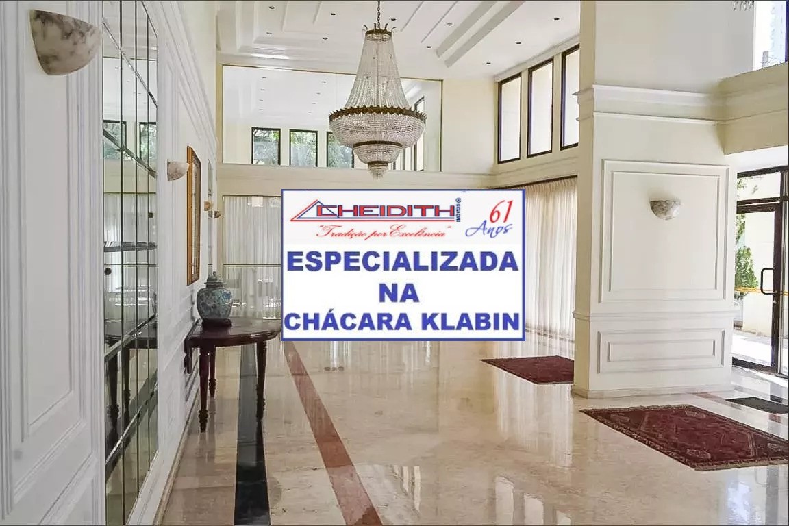 Apartamento, 4 quartos, 171 m² - Foto 11