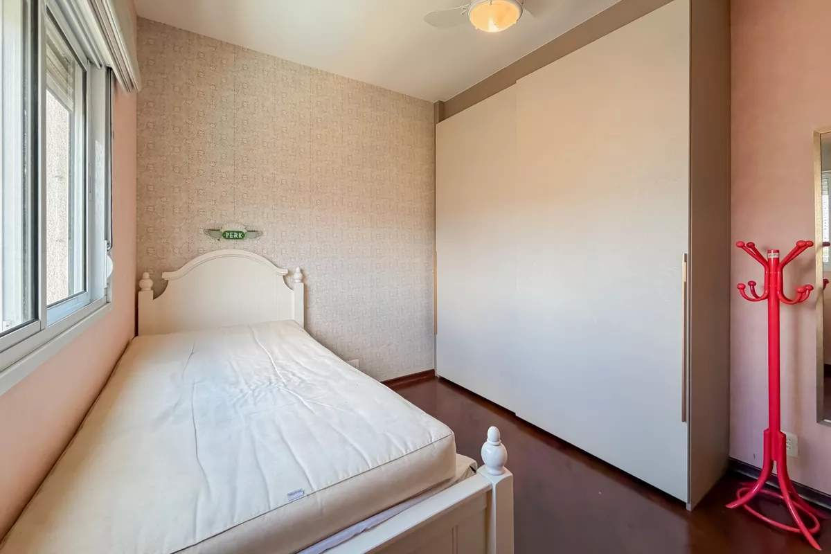 Apartamento, 3 quartos, 171 m² - Foto 39