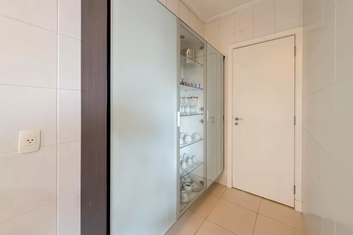 Apartamento, 3 quartos, 171 m² - Foto 31
