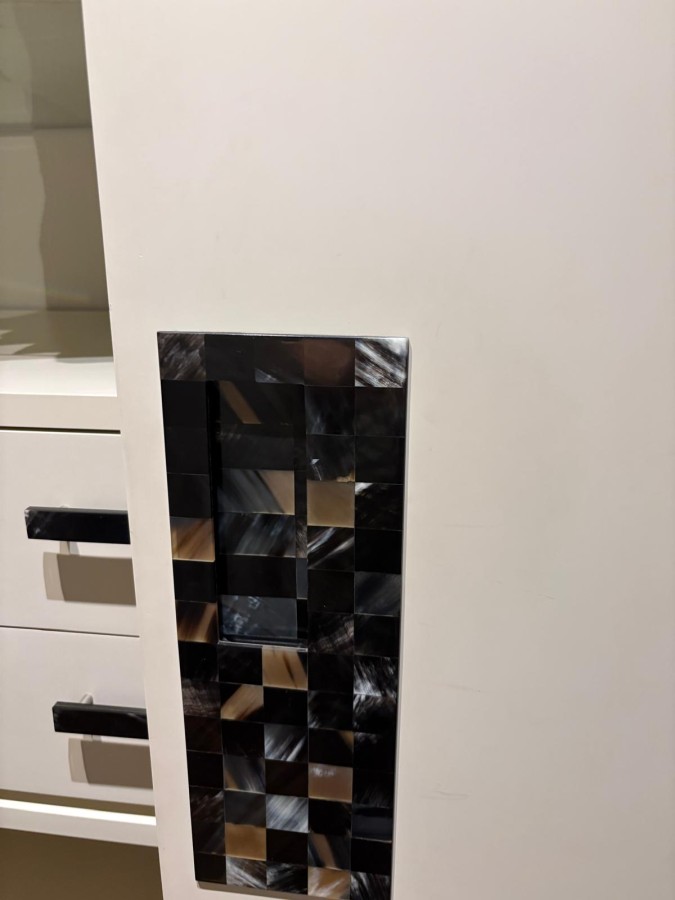 Apartamento, 3 quartos, 171 m² - Foto 47