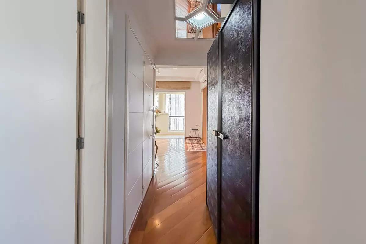 Apartamento, 3 quartos, 171 m² - Foto 10