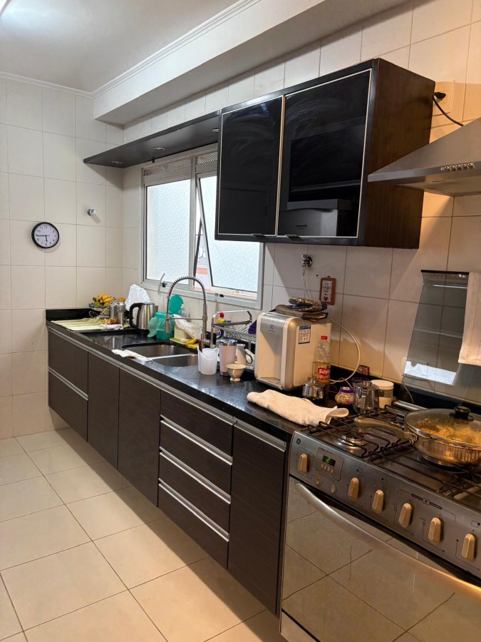 Apartamento, 3 quartos, 171 m² - Foto 50