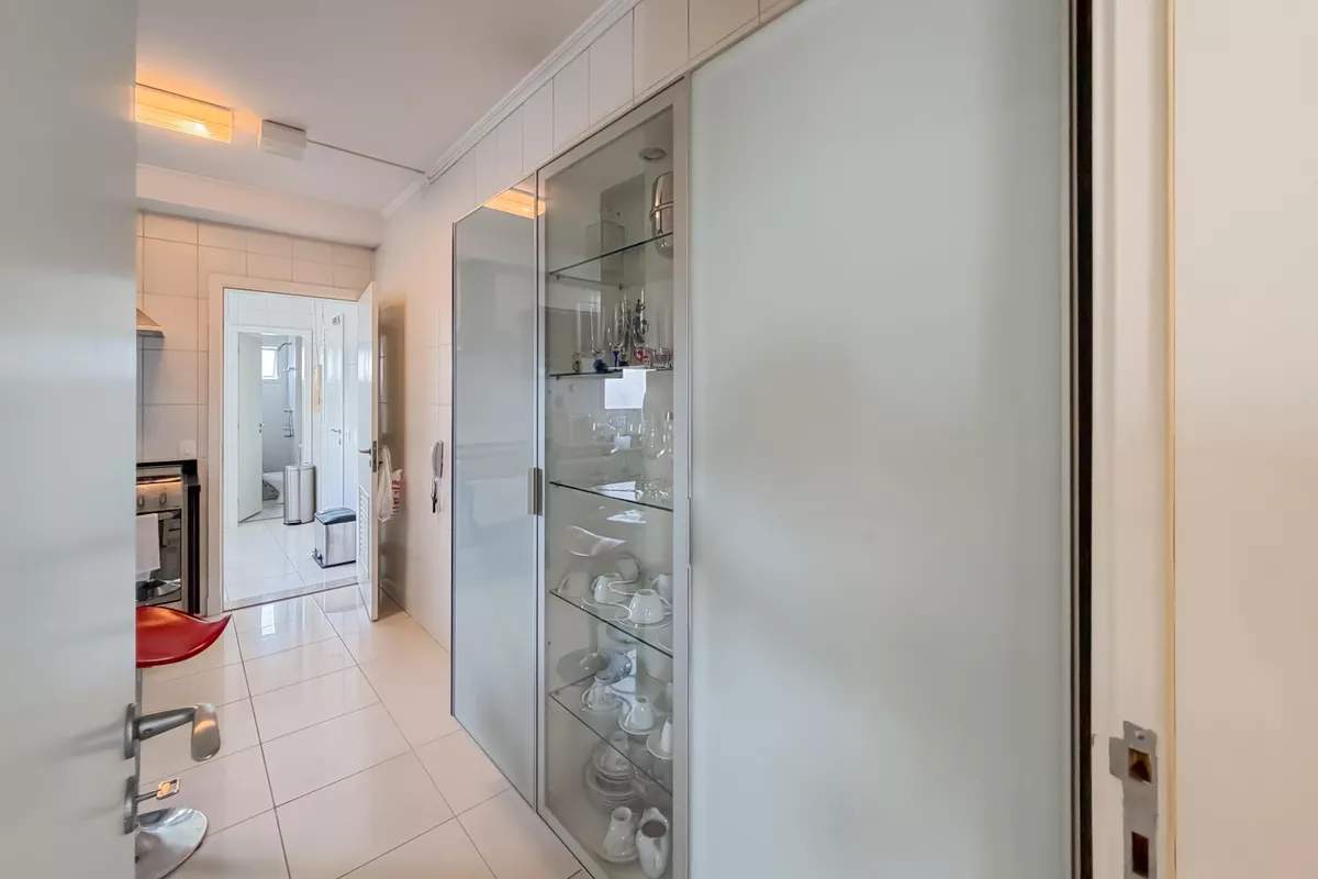 Apartamento, 3 quartos, 171 m² - Foto 7