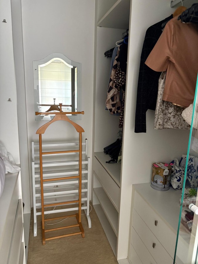 Apartamento, 3 quartos, 171 m² - Foto 48