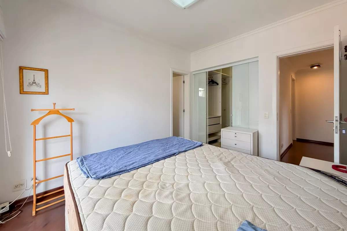 Apartamento, 3 quartos, 171 m² - Foto 21
