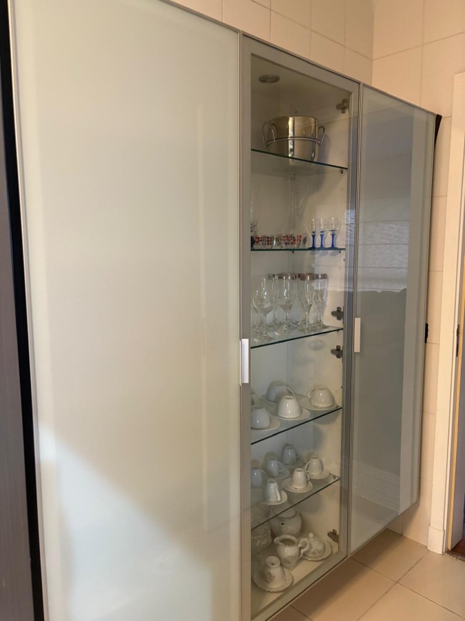 Apartamento, 3 quartos, 171 m² - Foto 44