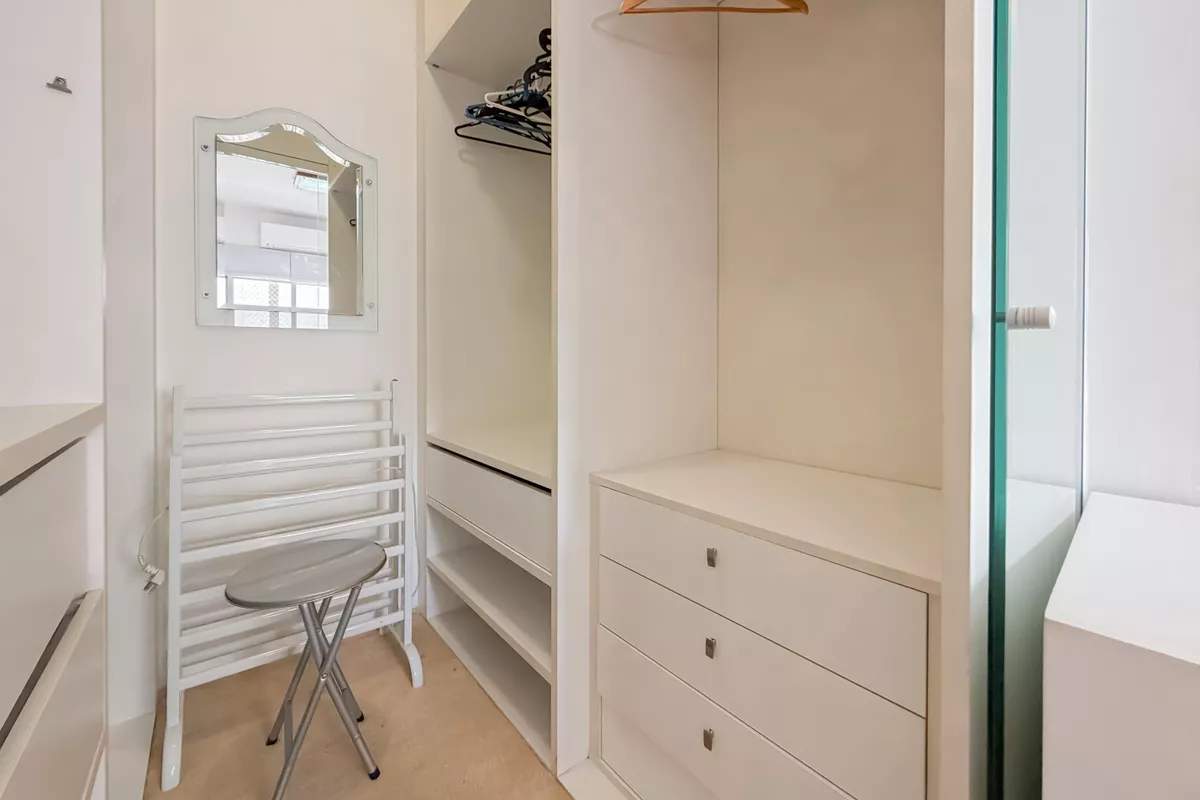 Apartamento, 3 quartos, 171 m² - Foto 23