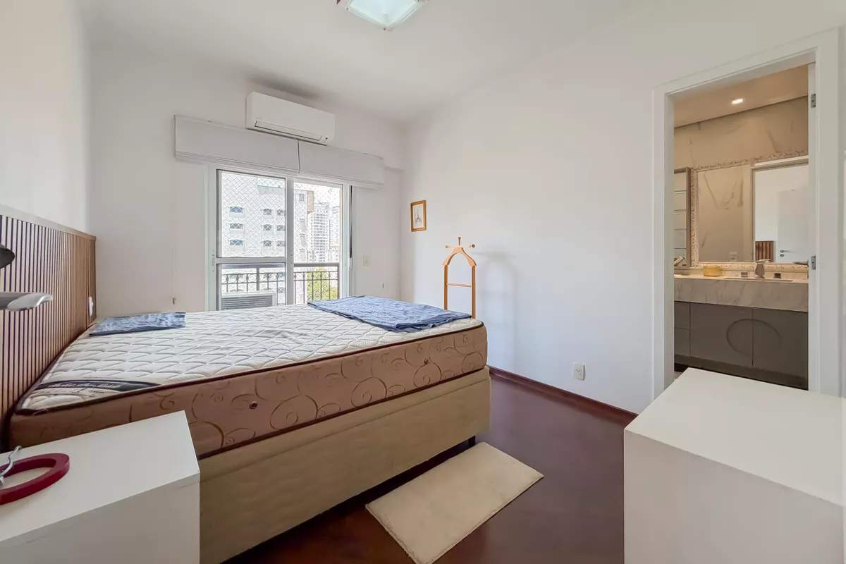 Apartamento, 3 quartos, 171 m² - Foto 37
