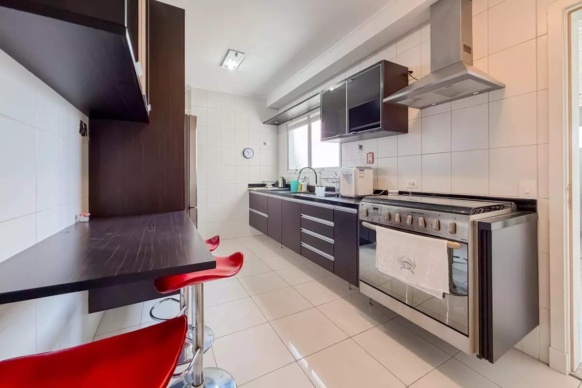 Apartamento, 3 quartos, 171 m² - Foto 32