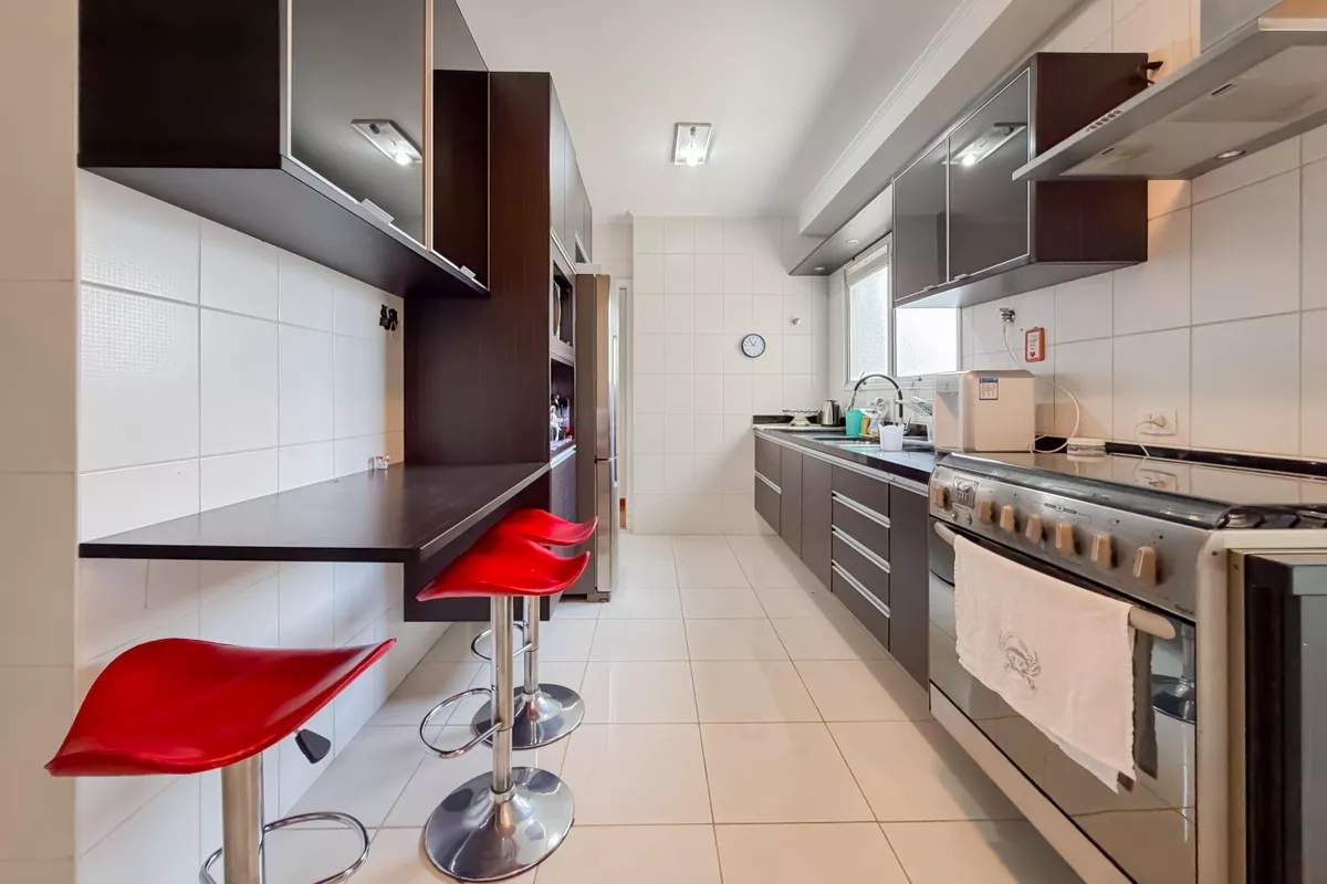 Apartamento, 3 quartos, 171 m² - Foto 18
