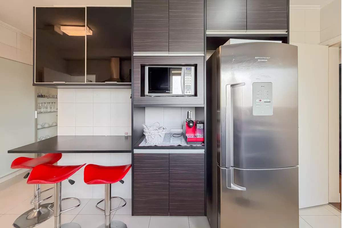 Apartamento, 3 quartos, 171 m² - Foto 25