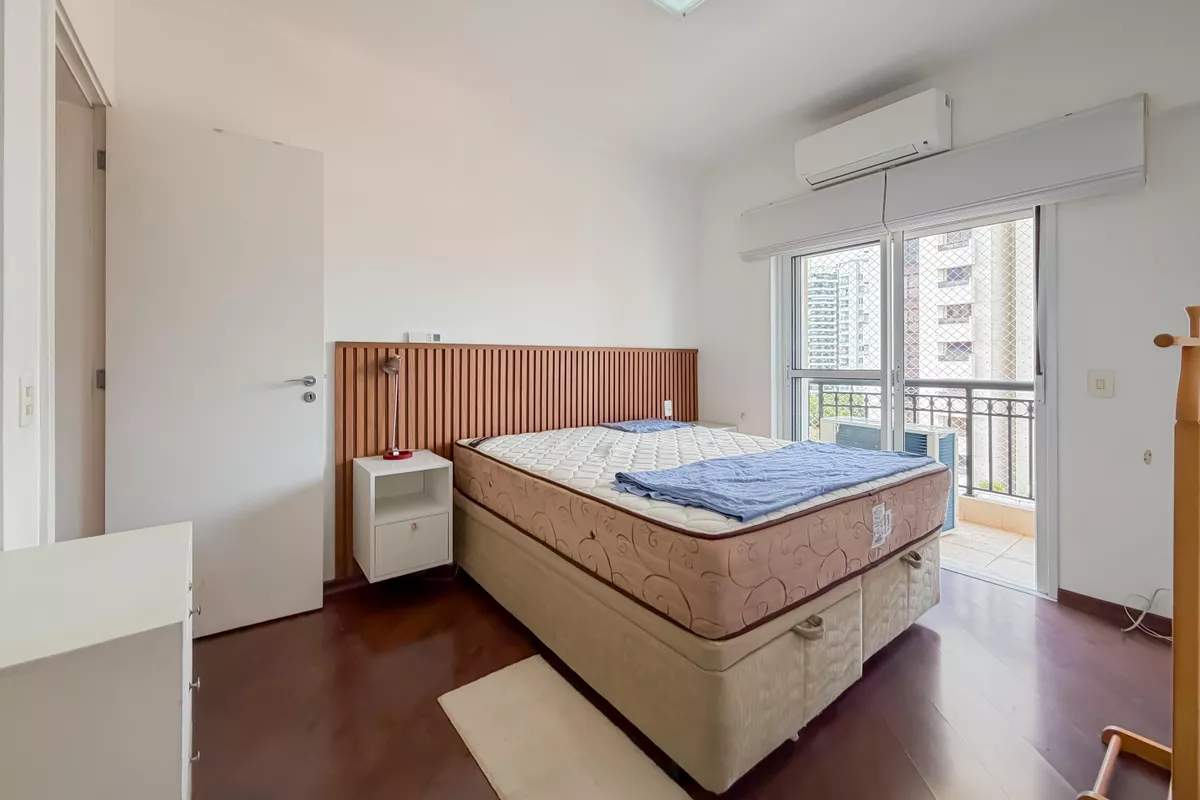Apartamento, 3 quartos, 171 m² - Foto 38