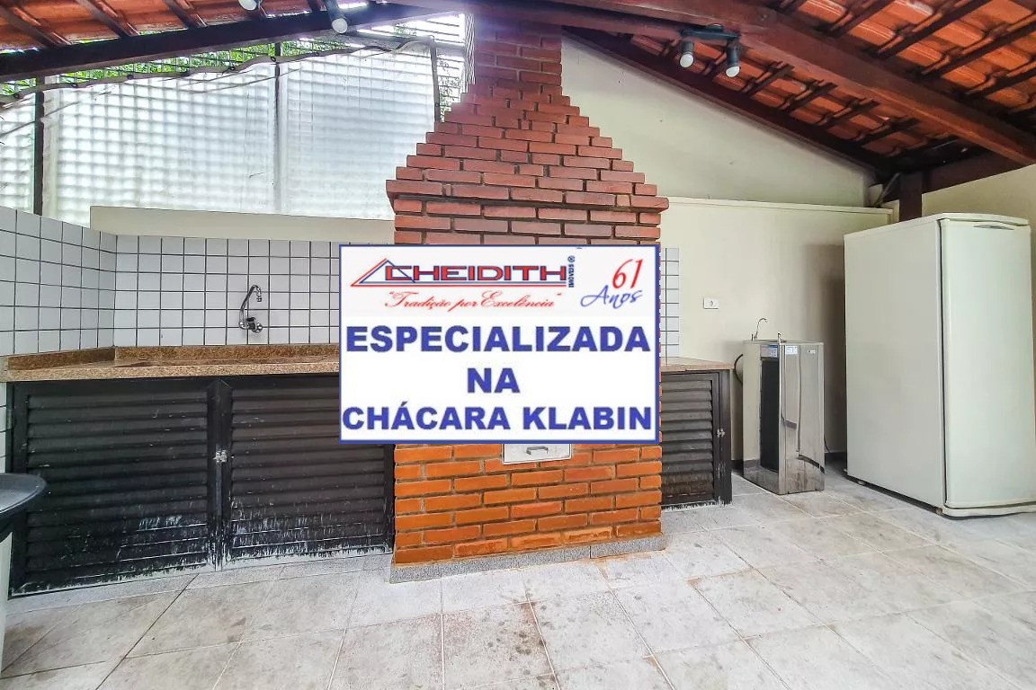 Apartamento, 4 quartos, 225 m² - Foto 32
