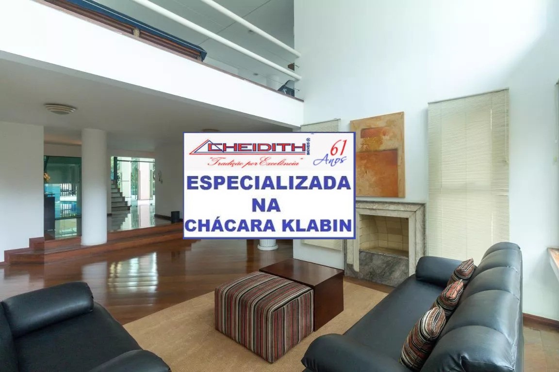 Apartamento, 4 quartos, 225 m² - Foto 40