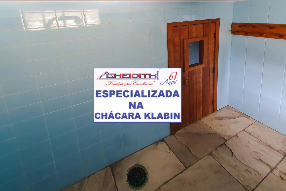 Apartamento, 4 quartos, 225 m² - Foto 33
