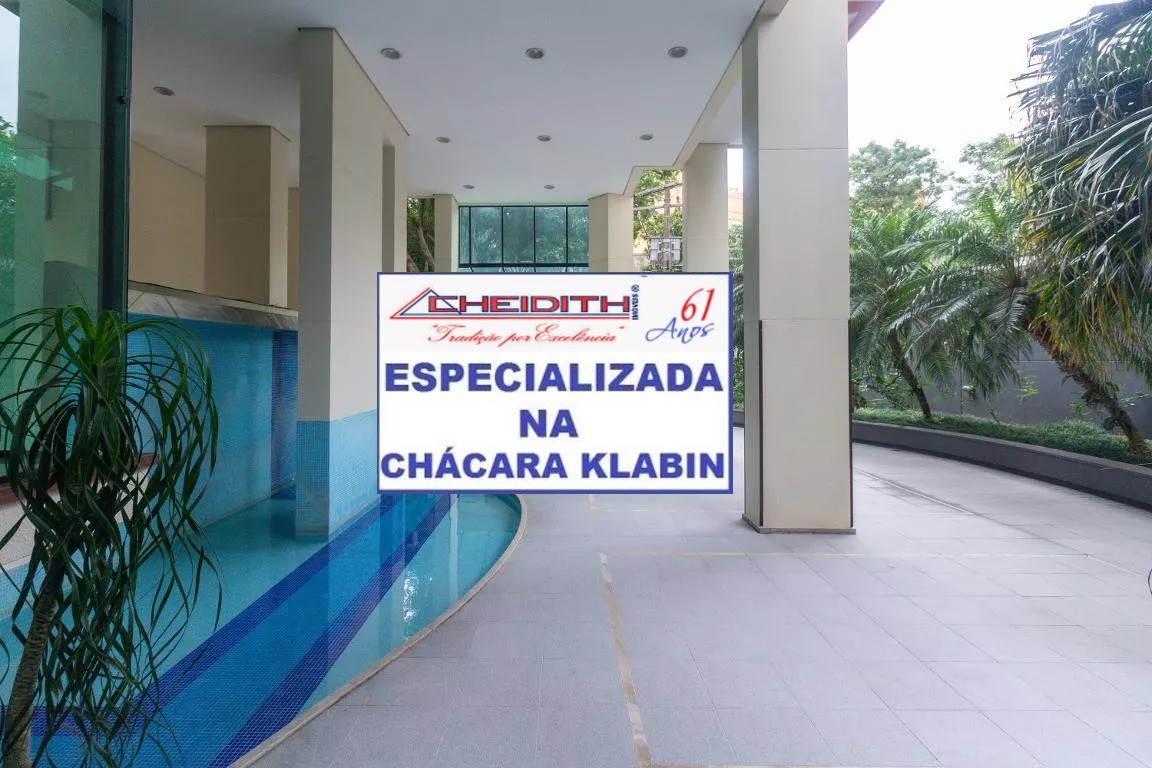 Apartamento, 4 quartos, 225 m² - Foto 27