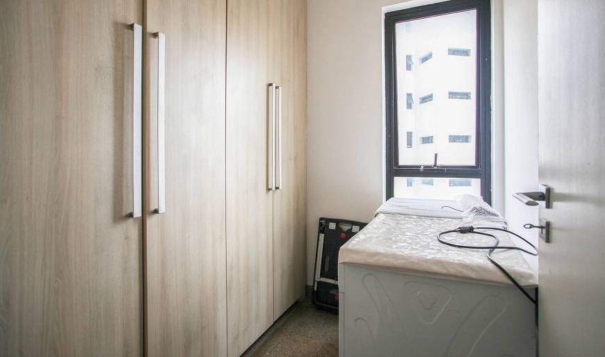 Apartamento, 4 quartos, 300 m² - Foto 39