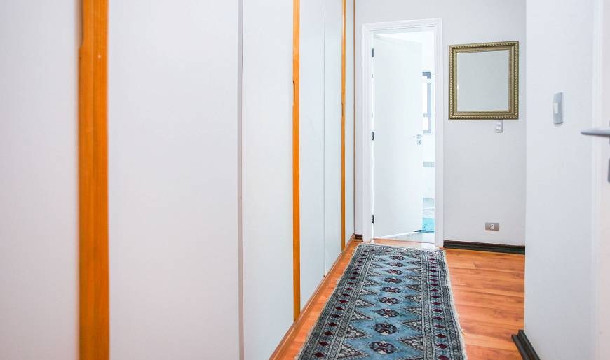 Apartamento, 4 quartos, 300 m² - Foto 22