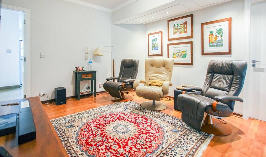 Apartamento, 4 quartos, 300 m² - Foto 18