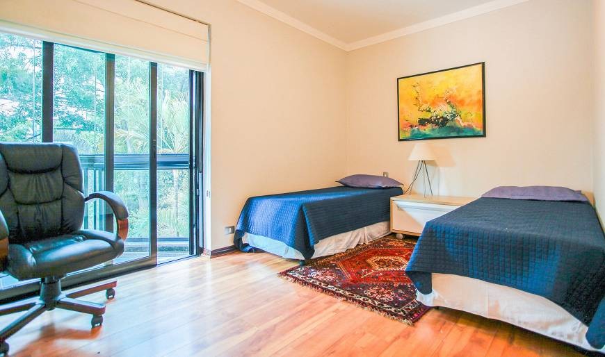 Apartamento, 4 quartos, 300 m² - Foto 13