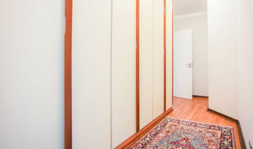 Apartamento, 4 quartos, 300 m² - Foto 17